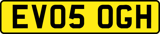 EV05OGH