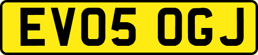 EV05OGJ