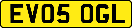 EV05OGL