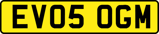 EV05OGM