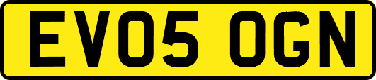 EV05OGN