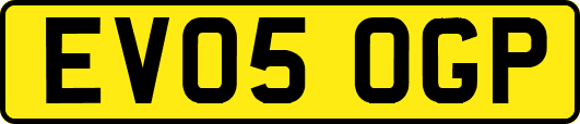 EV05OGP
