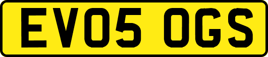 EV05OGS