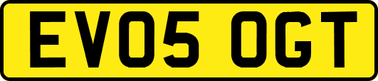 EV05OGT