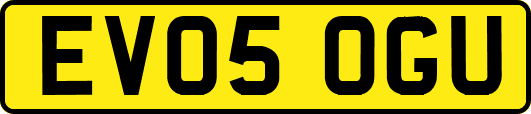 EV05OGU