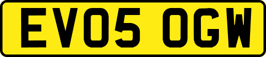 EV05OGW