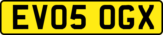 EV05OGX
