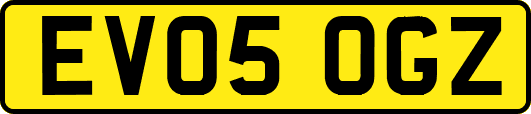 EV05OGZ