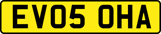 EV05OHA