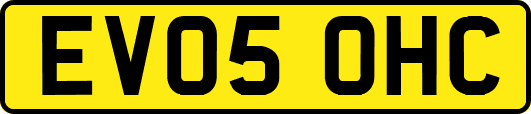 EV05OHC