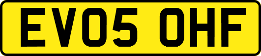 EV05OHF