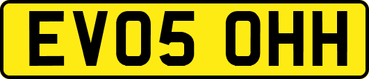 EV05OHH