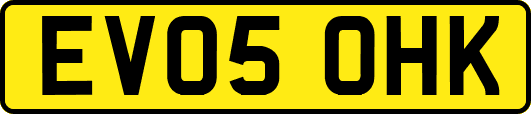 EV05OHK