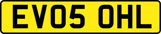 EV05OHL