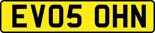 EV05OHN