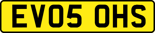EV05OHS