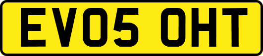 EV05OHT