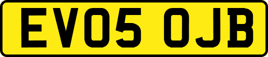 EV05OJB