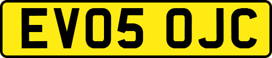 EV05OJC