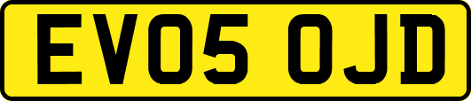 EV05OJD