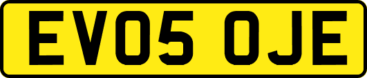 EV05OJE