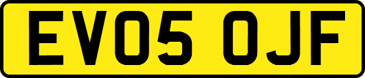 EV05OJF