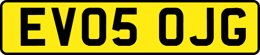 EV05OJG