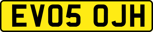 EV05OJH