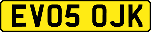 EV05OJK