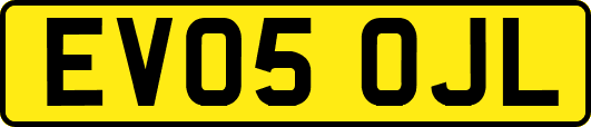 EV05OJL