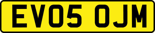 EV05OJM