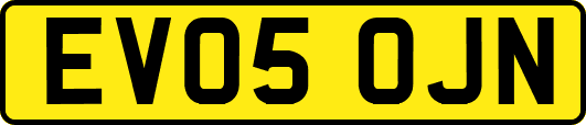 EV05OJN