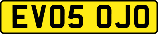 EV05OJO