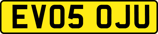 EV05OJU