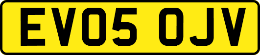 EV05OJV
