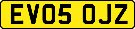 EV05OJZ