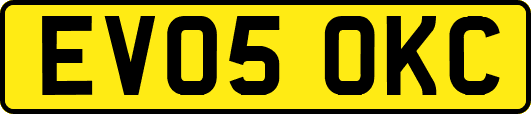 EV05OKC