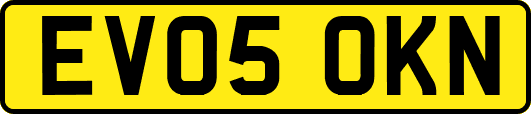 EV05OKN