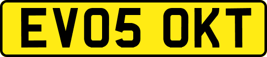 EV05OKT