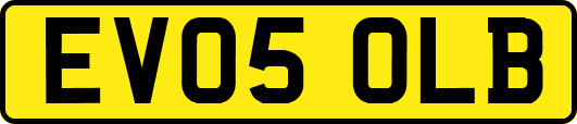 EV05OLB