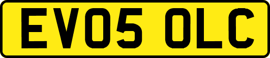 EV05OLC