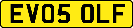 EV05OLF