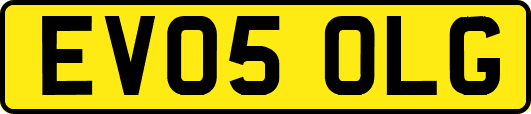 EV05OLG