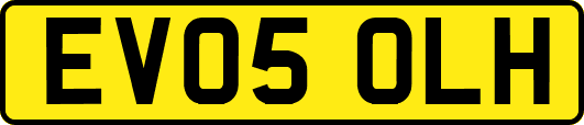 EV05OLH