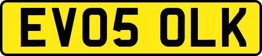 EV05OLK