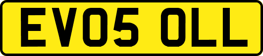 EV05OLL