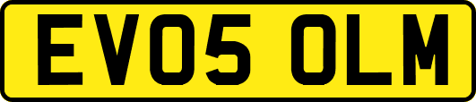 EV05OLM