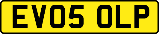 EV05OLP