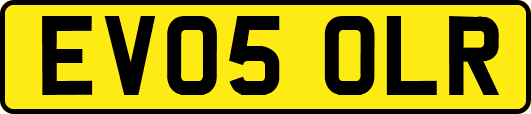 EV05OLR