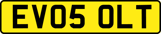 EV05OLT